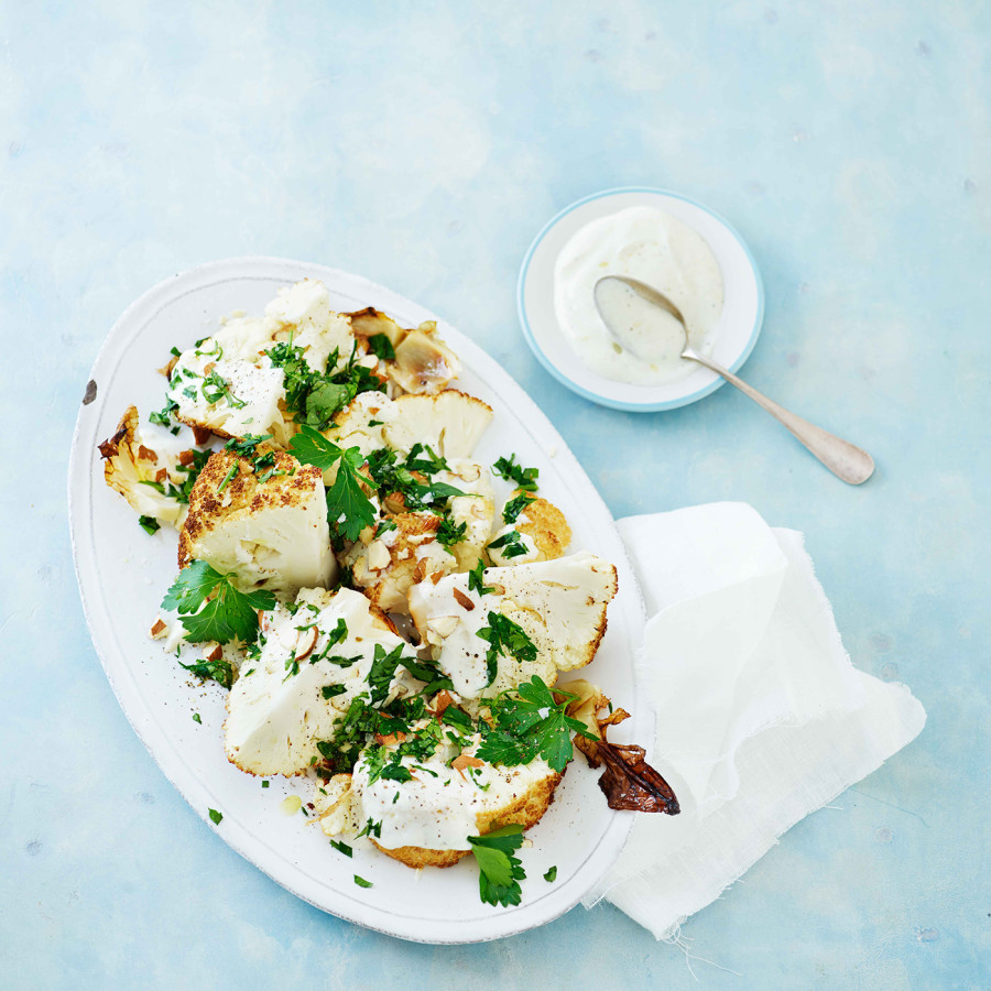 Bagt_blomkal_med_yoghurt