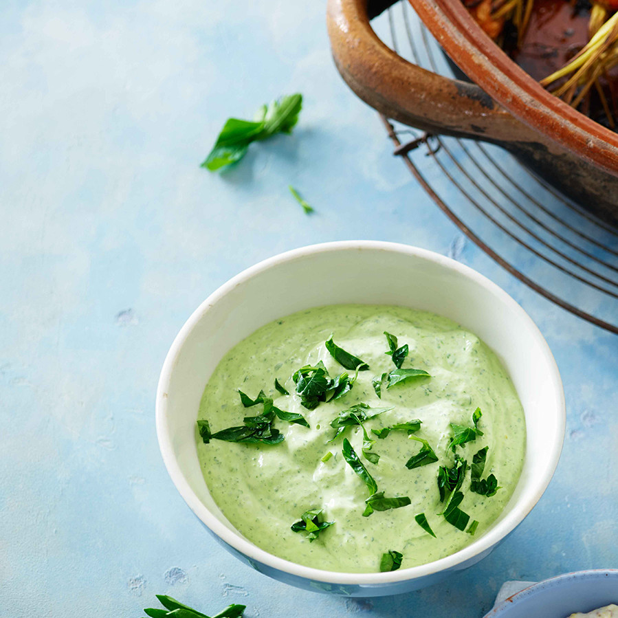 Perslledip-og-Sennepsdressing_Lindahls2144