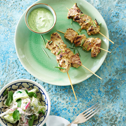 Tyrkisk-kebab_Lindahls2190