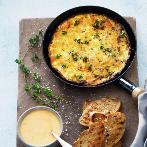 Salakis_Omelett_1400x1400px