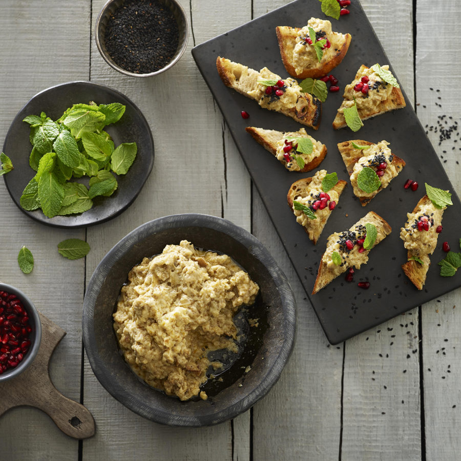 Yoghurt-auberginedipp_1400x1400px