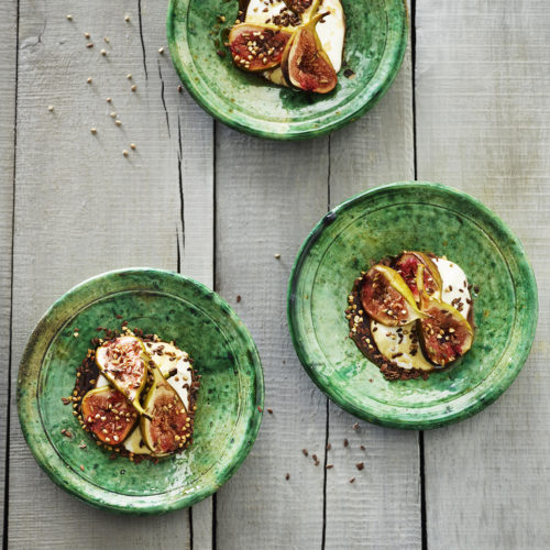 Yoghurt-med-krydrede-fikener_1400x1400px