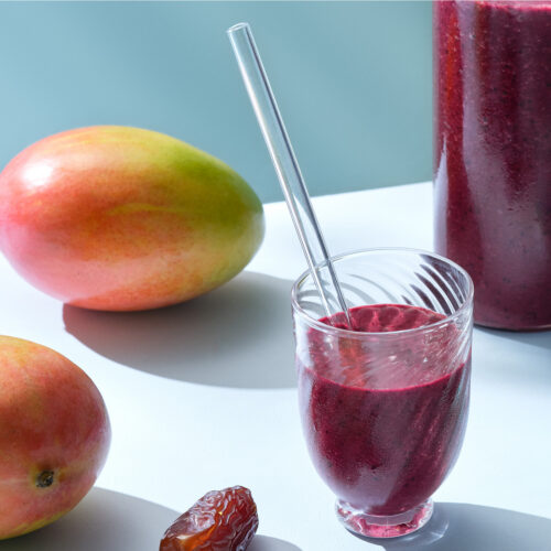 Berry smoothie_noPack