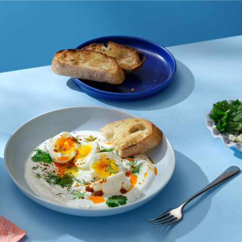 Turkish breakfast eggs_noPack