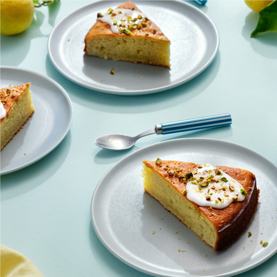 Citrus cake_noPack