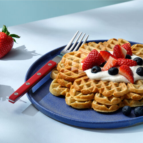 Crispy waffles_noPack