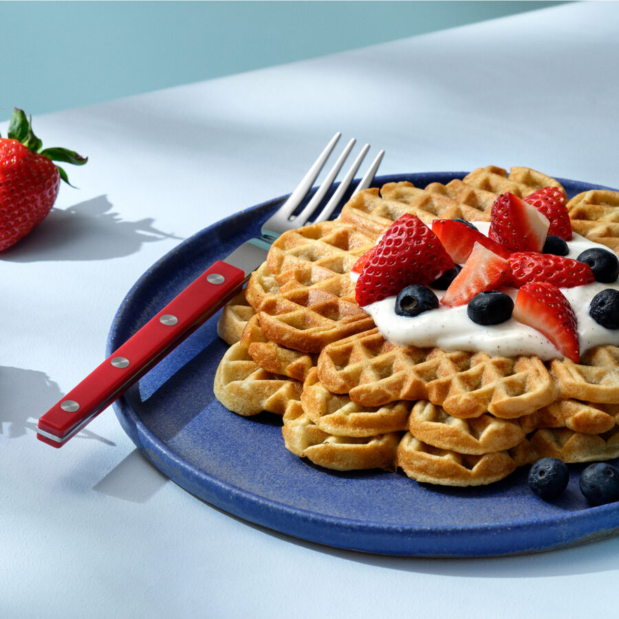 Crispy waffles_noPack